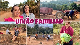 Download Lagu Around here even the hardships become a party / We live in a peaceful and pleasant place MP3 Download Lagu Around here even the hardships become a party / We live in a peaceful and pleasant place MP3