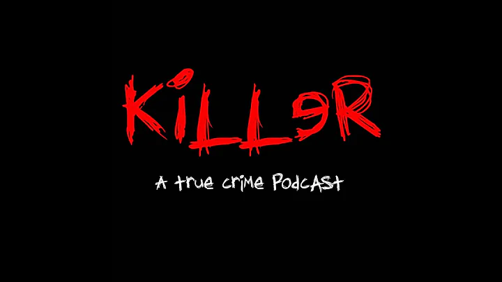 Case 001 - Robert Anthony Buell