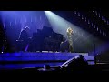 Celine Dion - Recovering - Nov 25th - Las Vegas