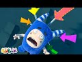 Youtube Thumbnail title