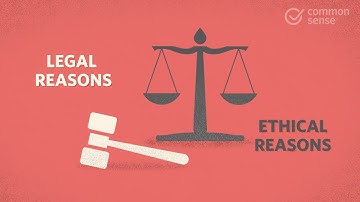 Creativity, Copyright, and Fair Use