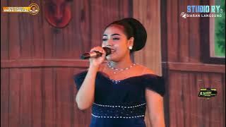 SEPANGGUNG LOROAN | VOC IBU SEHAN SUKIRNO | SANDIWARA ANEKA TUNGGAL  | LIVE CIREBON  5 JULI 2025