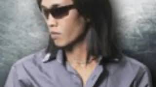 Aku akan menunggumu di kota Ini