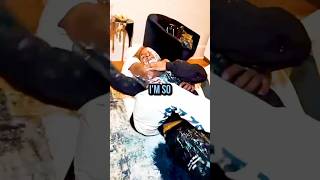 Tylil Violates Wardrobe After He Pours Expired Milk On Him! 💀😭