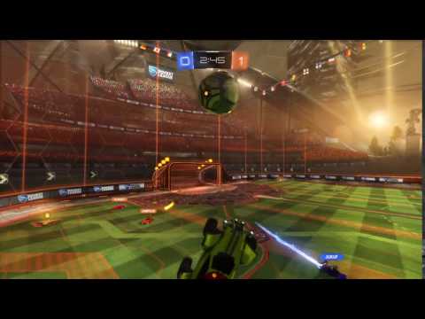 Rocket League®_20160714230956