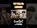 【8月9日ライブやります！】LINDBERG 今すぐKiss Me #shorts #shortvideo #short