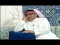 سهرة الرسالة قصة التحول من الفنون التشكيلية إلى فن التمثيل المسرحي مع الفنان يوسف الكرزي سهرة الرسالة قصة التحول من الفنون التشكيلية إلى فن التمثيل المسرحي مع الفنان يوسف الكرزي