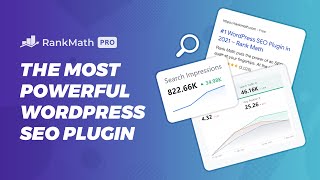 Rank Math 2022 Tutorial | The best WordPress SEO Plugin? Rank Math 2022 Tutorial | The best WordPress SEO Plugin?