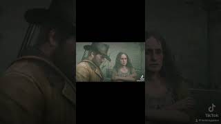 Red Dead Redemtion 2- Tribute (Emotional) #fypシ #fyp #rdr2 #reddeadredemtion2 #emotional #arthur