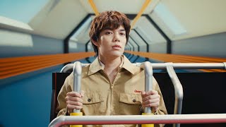 รถไฟเหาะ (Rollercoaster) - BABEPOOM【Official Teaser】