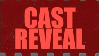 Chasing La Season 3 Cast Reveal