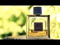 GREAT CHERRY & ALMOND SCENT | GUERLAIN L'HOMME IDEAL EDP FRAGRANCE REVIEW