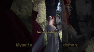 Vana - ‘In Your Name’ (Behind The Scenes) OUT NOW!