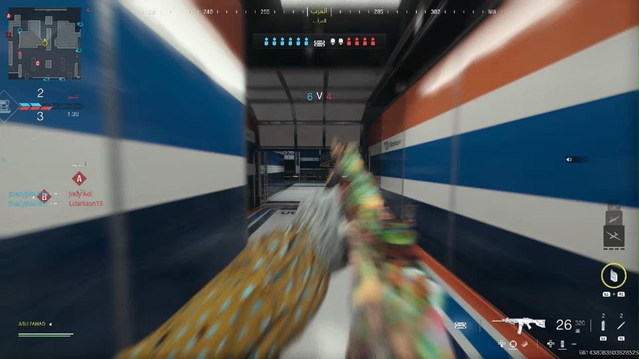 Call of Duty Modern Warfare 3_20260214151821