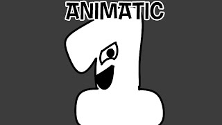 BFDI: TPOT Animatic - Ready as Ill Ever Be