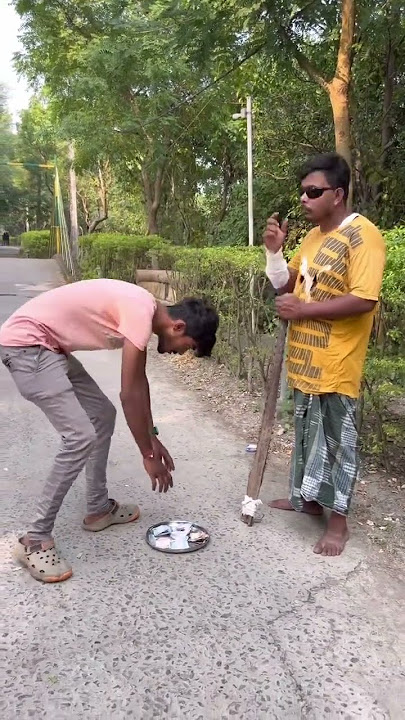 So smart boy #funny #reel2025 #comady #india #thailand #indonesia #usa #fly #kids #everyone