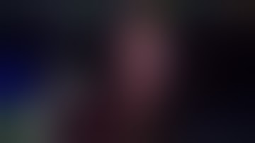 AMATEUR APEX STREAMER GETS ABSOLUTELY FUMED BY THIRD PARTIES, PLZ HELP | Third Party Legends