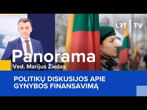 Video: Fenikso rajono gyventojai pateikia šaunių paukščių nuotraukas