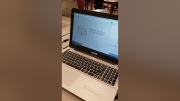 Tamu Engr 112 Task 3