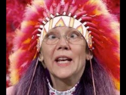 pocahontas-live-action-remake