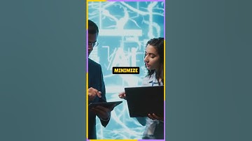 LLM—Power of Attention | Gen AI Introduction