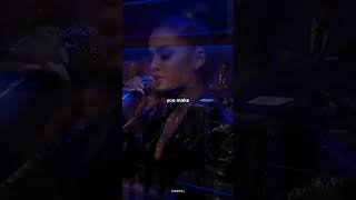 Aretha Franklin You Make Me Feel Like A Natural Woman