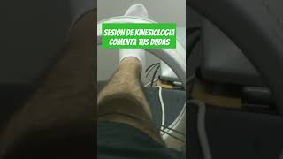 kinesiologia #viral #viralvideo #fypシ #fyp #kinesiologia #magnetism #lesiones #lesion #rodilla