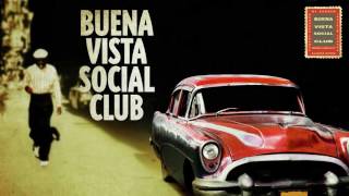 Buena Vista Social Club - La Bayamesa Resimi