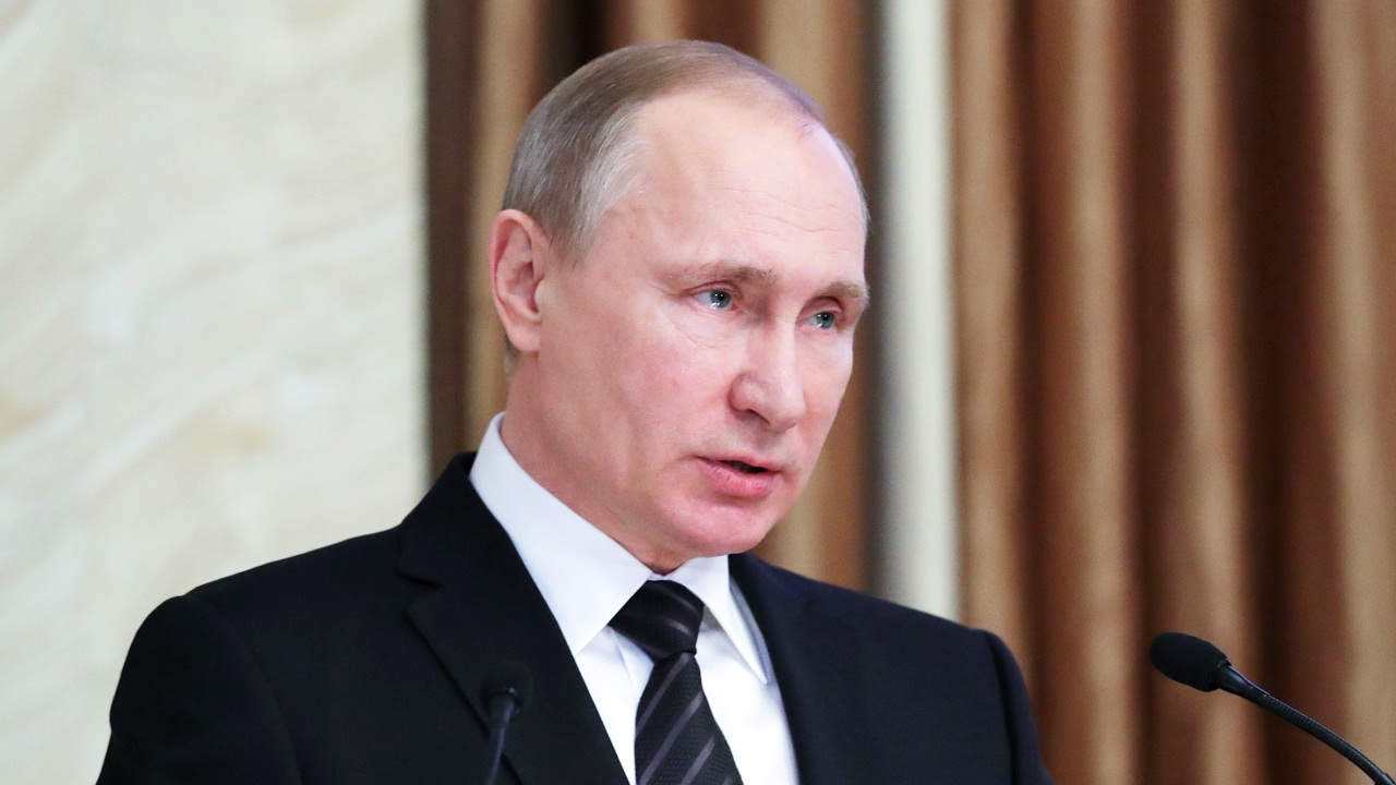 Путин киев сша Путин киев сша