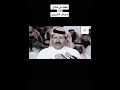 خلف بن هذال وصياف الحربي رحمه الله خلف بن هذال وصياف الحربي رحمه الله