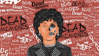 Jom - Ala Una ft. Jnske