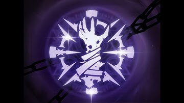 【诡秘之主】Lord of the Mysteries Chained Pathway Explained
