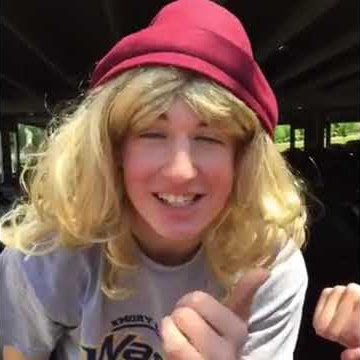 9b024bb7 3ab6 4482 bd05 400dfa5e2e10