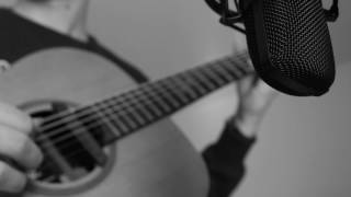 massimo varini - leonanna (cover)