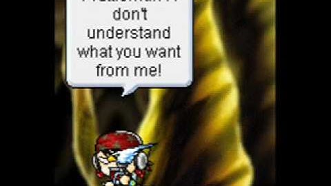 MMV: Out of Control Hoobastank