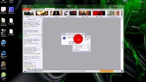 How to mod forza 3 money with USB
