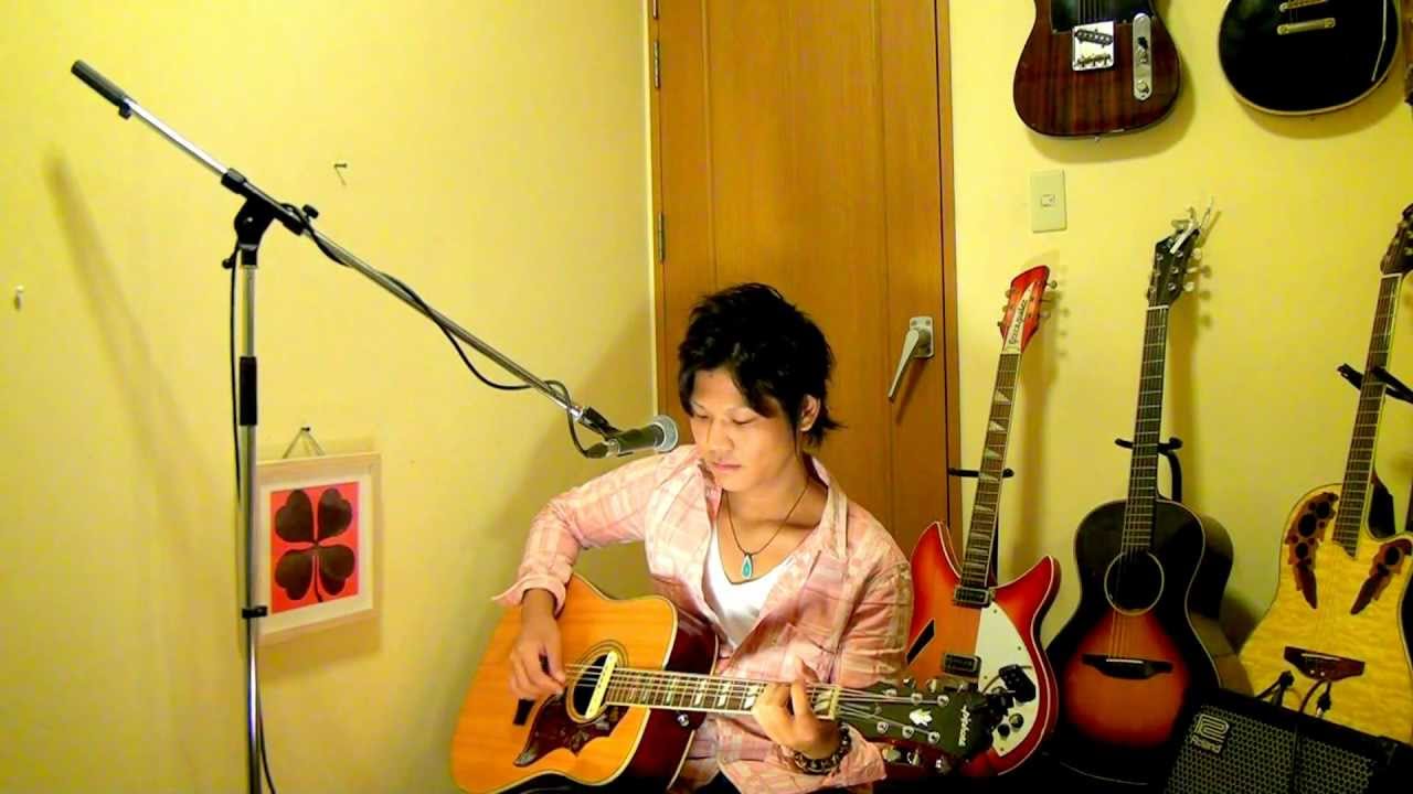 告白 アンジェラ アキ 宇宙兄弟ed Space Brothers 山田まさひろ Youtube 告白 アンジェラ アキ 宇宙兄弟ed Space Brothers 山田まさひろ Youtube