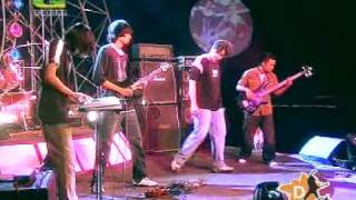 ahoban episode 27 of da rock star Bangladesi band Eclipse.DAT