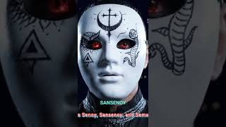 Liber Lilith: Ancient Texts Revealed #shorts