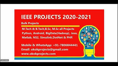 A Virtual Machine Consolidation Algorithm Based on Ant Colony System and Extreme Learning Machine fo