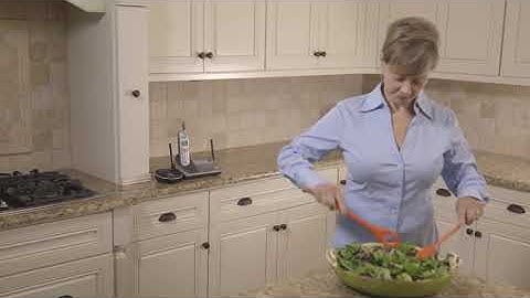 CPR Call Blocker V10000 - Pre-Programmed with 10000 Scam Numbers Plus The Ability to Block