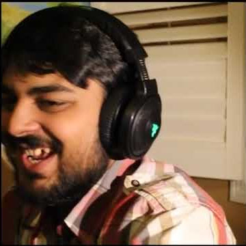 Meme ketawa bang Mutahar 😂😂