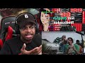 ImDontai Reacts To Meek Mill FT Lil Baby Lil Durk