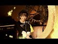 豊崎愛生 / オリオンとスパンコール(Short Ver.)