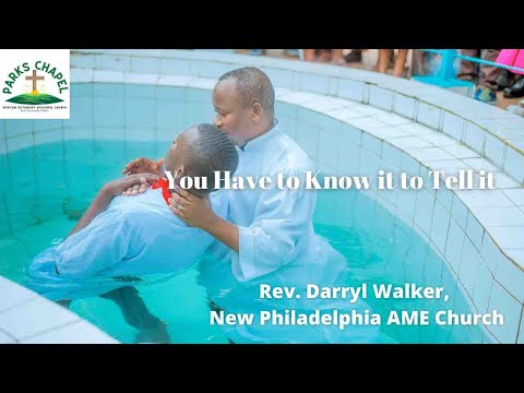YouTube video thumbnail