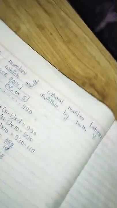 find-the-number-of-natural-number-between-101-and-999-which-are