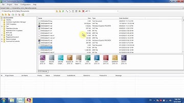 CMG Tutorial _part 7   Reviewing the Simulation Results using RESULTS GRAPH and RESULTS 3D
