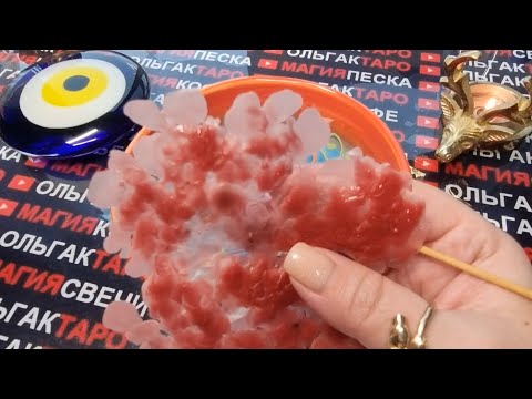 😱ШОК😱 СЛУЧАЙНЫЕ СОБЫТИЯ💥 КОТОРЫЕ ПОМЕНЯЮТ ВАШУ ЖИЗНЬ💯🌞🌑🎉❗