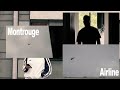 Amine Haddad Montrouge Airline Amine Haddad Montrouge Airline