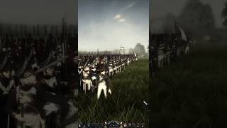 New Fire Volley Mode, Guard Mode Activated (Eras Mod) #napoleon#napoleontotalwar# #history New Fire Volley Mode, Guard Mode Activated (Eras Mod) #napoleon#napoleontotalwar# #history